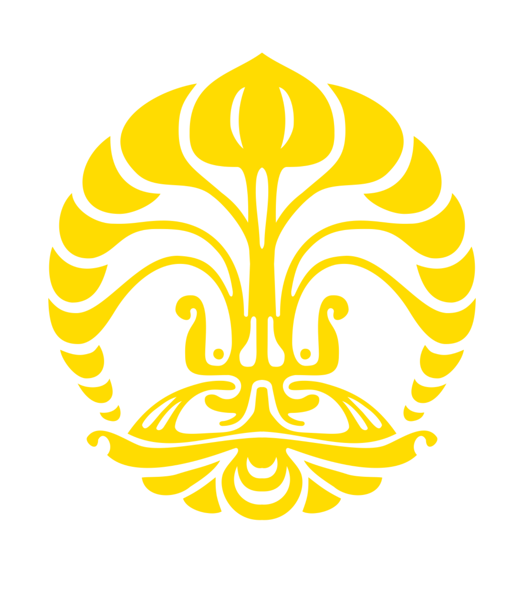 Teknologi antarmuka PANDU